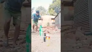 🍷❌🍿❌🥃😁Откажитесь от сладких напитков сегодня, чтобы защитить свои почки