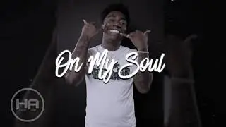 Fredo Bang x Kevin Gates Type Beat 2019 - 