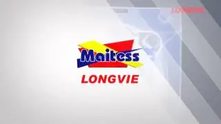 Maitess Octubre Longvie 2