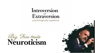 Intoversion VS Extroversion; How To Use Both