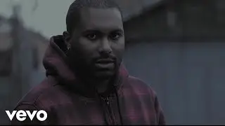 Damian Redd - Caught in a Fantasy (Official Video)