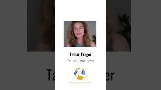 Making your move smooth with Vanessa Saunders and Tamar Prager