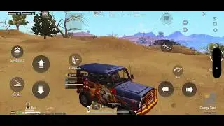 Last POV for BGIS Grind 😔 | IGL | #t1highlights #boost #reach #gaming #bgmi 