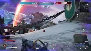 HIGHGUARD..Again..EVERYTHING IS MASHA ALLAH with your favourite GAMETUBER #NotLikeUs