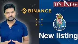 FC Porto Fan Token | Manchester City Fan Token | find Cheat with newbie