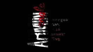 Armin Eagle - Hunde die Bellen