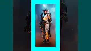 Destiny 2 Salvation&rsquo;s Edge Raid Armor! #destiny2