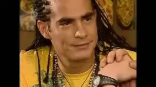 Ciudad bendita - Dvd 25 1