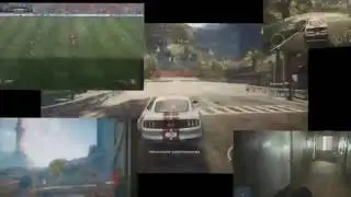 Trailer G.C