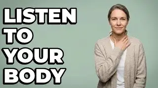 How Do You Know Your Daily Plan Needs Changes?