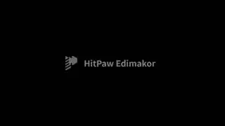dark ambient 020 53604 Sound Effect by freesound community from Pixabay