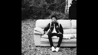 [FREE] Nardo Wick Loop Kit - 