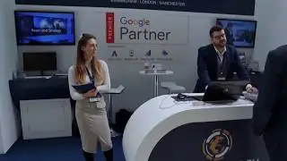 Global Search Marketing Ltd