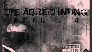 Erold Dunkel - Die Abrechnung Teil.4