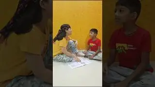 Exam preparation 🤕#viralvideo #trending #comedy #shorts #ytshorts #funny #laugh #instagram#exam