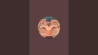 Back ka 2 best workout at home 🏡 