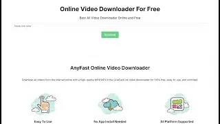 Convert a python project into a real website in under 10 mins