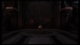 God of War&reg; III Remastered : fighting way to Hades palace.