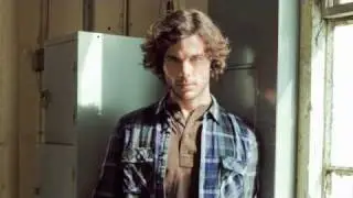 Matt Houston Picture Video