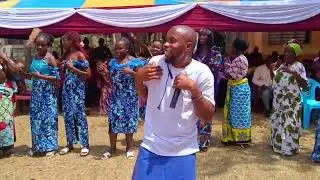 Kuhaswa 