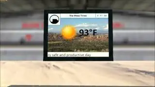 html5 test