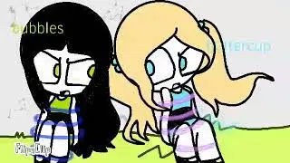 blossom vs bell part 6
