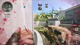 Call of Duty - Black Ops Cold War | Dominio | Multijugador | Gameplay en Espa&ntilde;ol