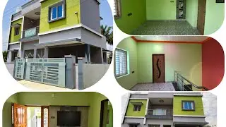 🔥🔥🔥3Bhk Duplex house for sales 🔥🔥🔥