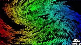 Abc4kids Effects Round 935 vs morning another (935/1000)