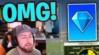 AMAZING DIAMOND PULL! MLB The Show 18 | Diamond Dynasty Pack Opening