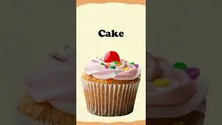 The lunch box song with chucu tv . nursery rhymes for kids.