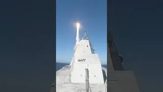 Why Don&rsquo;t Modern Warships Use Heavy Armor Anymore#usarmy#usmilitary#us#usairforce#usnavy#fyp#f22#f35