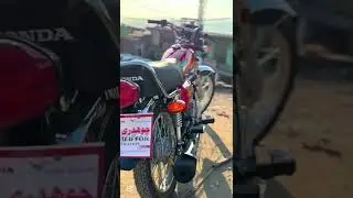 new 2026 ❤‼️ #kashmiri #automobile #honda #unfrezzmyaccount #hondabike  #hondamotorcycle #shortfeed