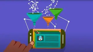 How Parallel Processing Works | AI for Kids