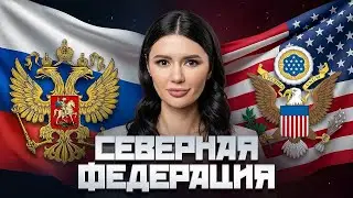 YTDown com YouTube Media qdkJvja Xf8 001 1080p