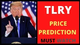 TLRY) Tilray Stock Update | HIGH RETURNS? | Cannabis Stocks to buy now ?!?