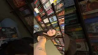 Almost bought vs. actually bought (book shopping) 📚✨ #books