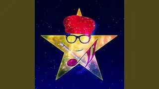 Atomic Energy (Remastered 2022) (Short Version)