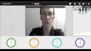 Мастер класс по HTML Page Tab на Facebook