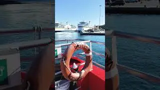 #boatcruises  #maltatravel