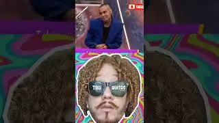 imitaci&oacute;n mutuo entre Nico y tevi 😂😂#lcdlfc  #nicolasarrieta #tevi