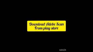 How to upload pdf file in Google classroom?
