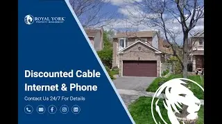 1-38 Closs Square, Aurora, Ontario L4G 5H6