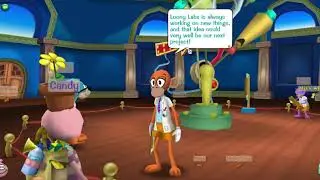 touhou ttr mod i made: showcase part 3