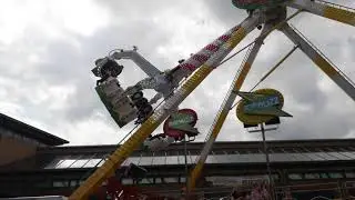 Kermis oss 1