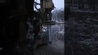 VID 20180304 185751