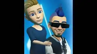 Don't Cry Dj Chrispie and Dj Chicken 