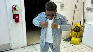 Bangem BabyJoe - Round 2 (Extended Version) 