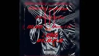 BLKD feat vava L.M _ft  j.King CBPN