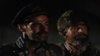 Les Plus Grands Films Occidentaux De Tous Les Temps Film Western Complet en Fran&ccedil;ais